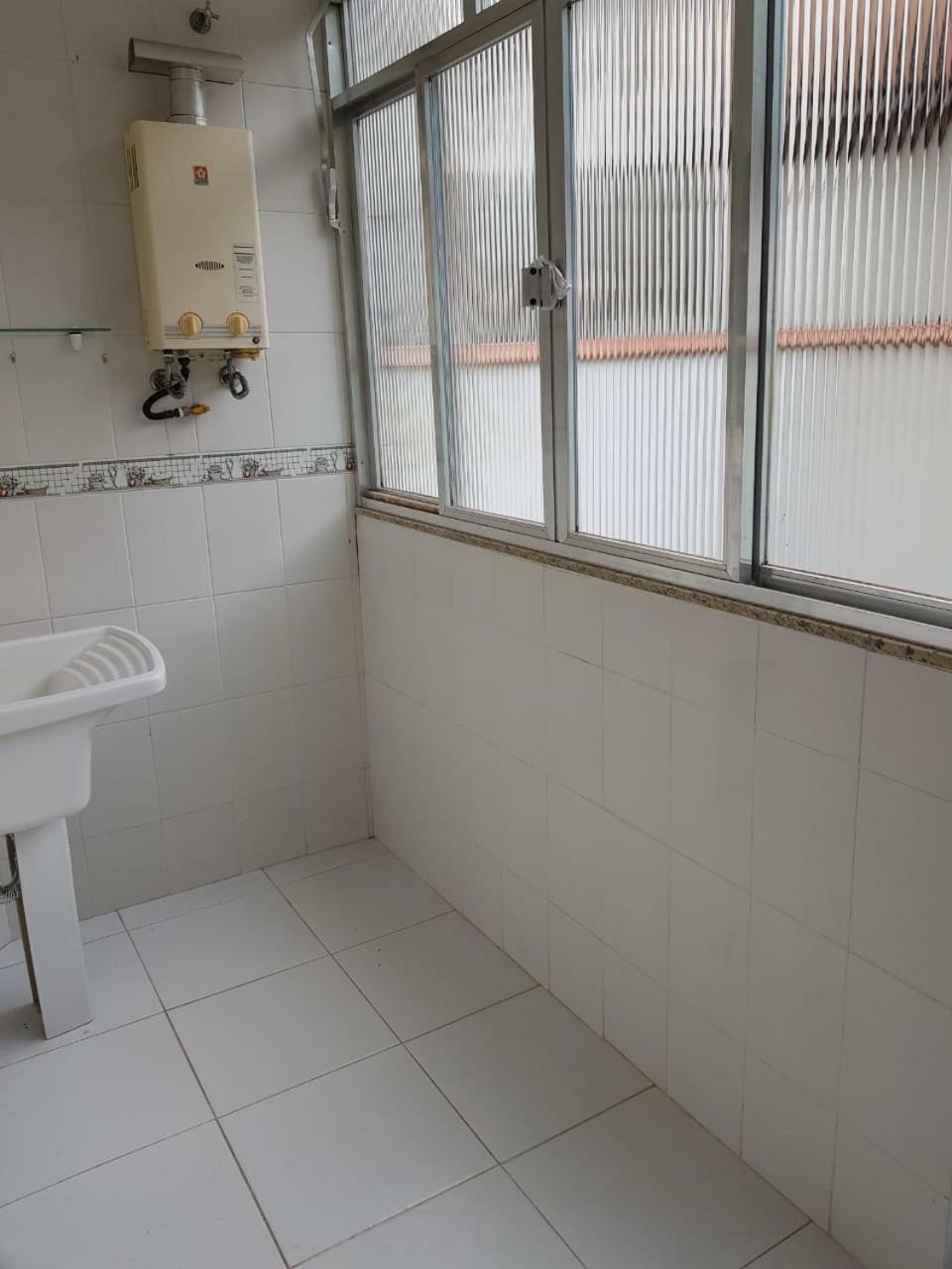 Condominio Folhas Secas Косерваторія Екстер'єр фото