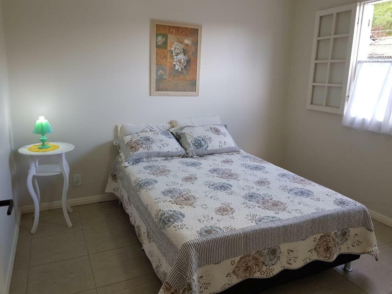 Condominio Folhas Secas Косерваторія Екстер'єр фото