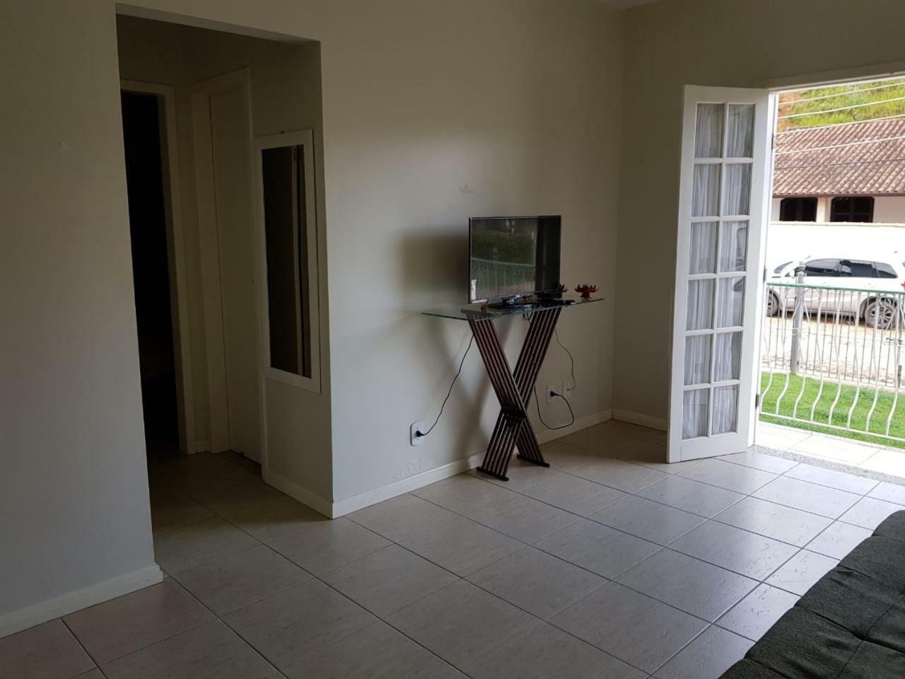 Condominio Folhas Secas Косерваторія Екстер'єр фото